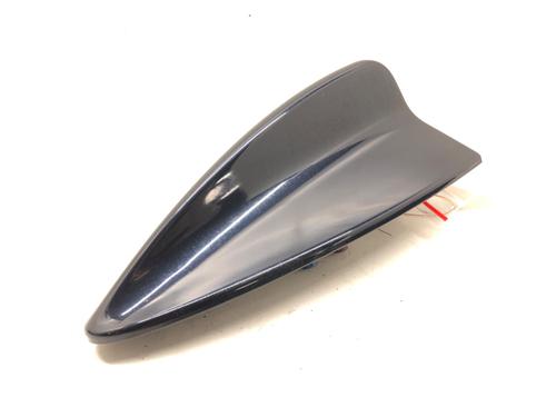 antennabase-bmw-3-touring-e91-2004-2005-2006-2007-2008-2009-2010-2011-2012-39274101 main image