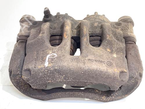 right-front-brake-caliper-renault-master-iii-van-fv-2010-39344042 main image