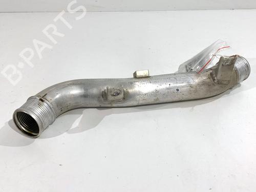 Used Pipe Pipe 39309621 39309621