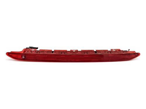 third-brake-light-seat-leon-st-5f8-2012-2013-2014-2015-2016-2017-2018-2019-2020-39355946 main image