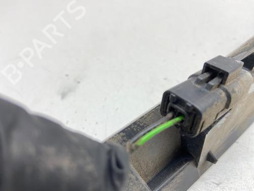 Third brake light CITROËN C4 CACTUS 1.2 VTi 82 | BP39496744L11 - Image 4