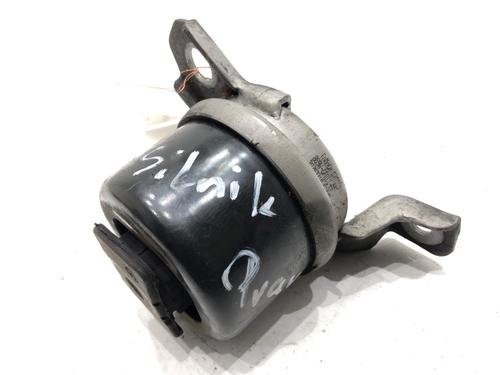 Used Engine mount Engine mount 39282144 39282144