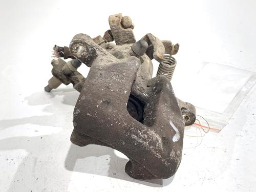venstre-bremsekaliber-bag-toyota-auris-_e18_-2012-2013-2014-2015-2016-2017-2018-2019-39306209 main image