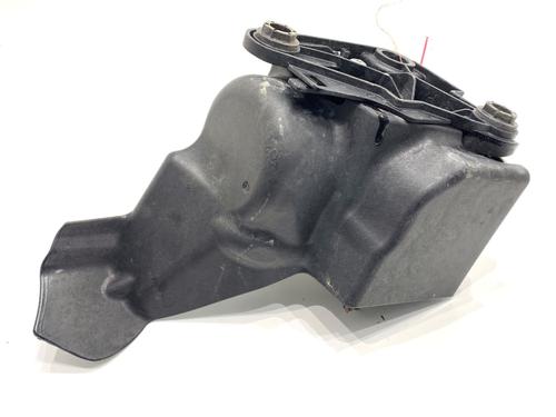 ABS pump SEAT LEON (5F1) 2.0 Cupra | BP39338356M43 - Image 2
