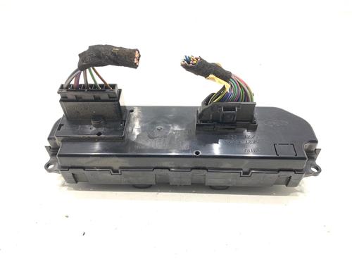 Climate control FORD TRANSIT CUSTOM V362 Bus (F3) 2.0 EcoBlue | BP39307346I5 - Image 2
