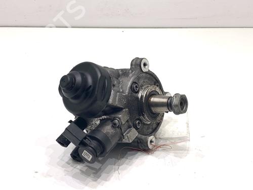 Used Injection pump Injection pump 39312489 39312489