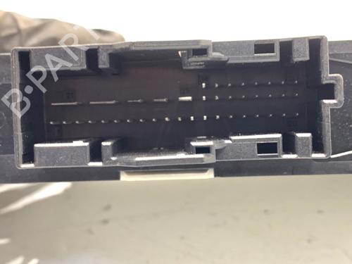 Electronic module BMW 5 (F10) 520 d | BP39325812M83 - Image 4