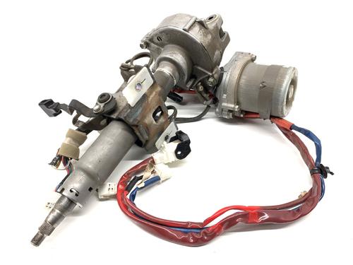 Steering pump LEXUS CT (ZWA10_) 200h (ZWA10_, ZWA10R) | BP39355843M99 - Image 3
