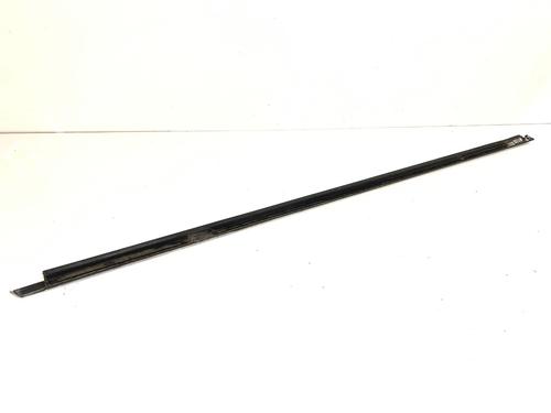 Dørliste PORSCHE CAYENNE (92A) 3.6 | BP39358229C150 - Image 3