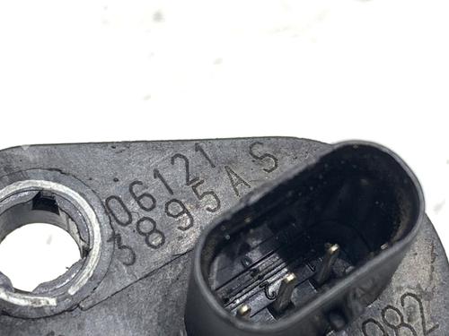 Electronic sensor BMW 5 (G30, F90) M5 Competition | BP39322171M84 - Image 4