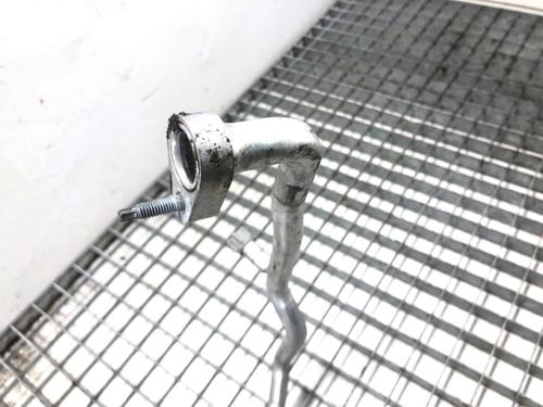 AC pipe VW T-ROC (A11, D11) 1.5 TSI | BP39309221M126 - Image 3