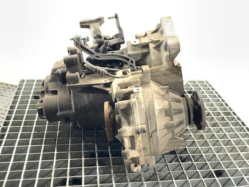 Gearbox SEAT LEON (1P1) 2.0 FSI | BP39371260M3 - Image 4