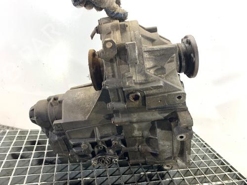 Gearbox SEAT LEON (1P1) 2.0 FSI | BP39371260M3 - Image 5