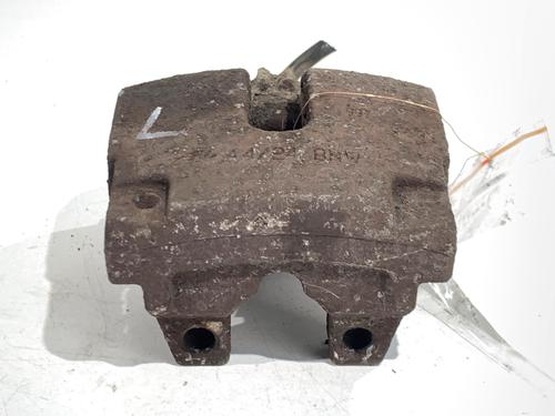 left-rear-brake-caliper-bmw-x6-e71-e72-2007-2008-2009-2010-2011-2012-2013-2014-2015-39317650 main image
