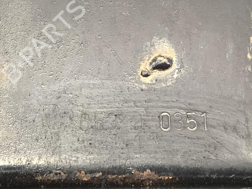 Subframe DACIA SANDERO II 1.6 | BP40115407M9  - Image 7