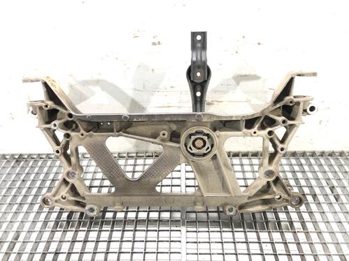 Forbro VW PASSAT B8 (3G2, CB2) 1.4 TSI | BP39284810M9 - Image 3
