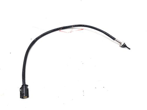 Used Electronic sensor Electronic sensor 39310784 39310784