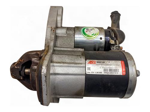 Used Starter Starter 39628293 39628293
