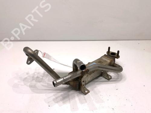 Used Egr Egr 39311692 39311692