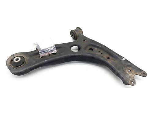 Used Right front suspension arm Right front suspension arm 39356605 39356605