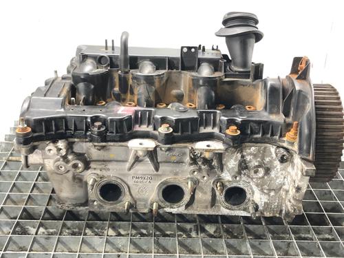 Used Cylinder head Cylinder head 39275149 39275149