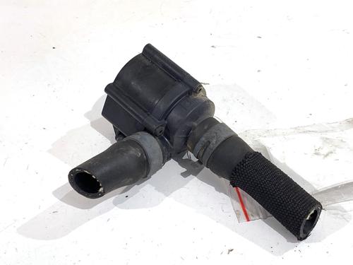 Ekstra vandpumpe Ekstra vandpumpe 39321811 39321811
