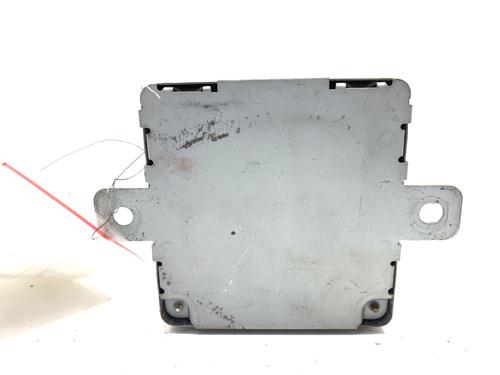 Electronic module SSANGYONG CHAIRMAN (HT_) 3.2 | BP39298838M83 - Image 2