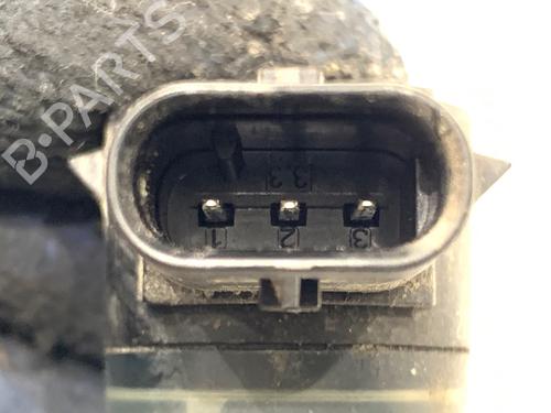 Electronic module VOLVO V90 II Estate (235) D3 | BP39302611M83 - Image 4