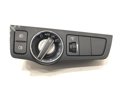 headlight-switch-hyundai-i40-i-vf-2012-2013-2014-2015-2016-2017-2018-2019-39288237 main image
