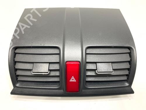 Used Air vent Air vent 39305629 39305629