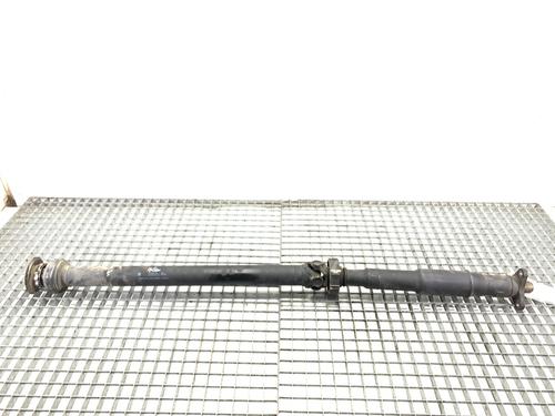 Used Driveshaft Driveshaft 39330195 39330195