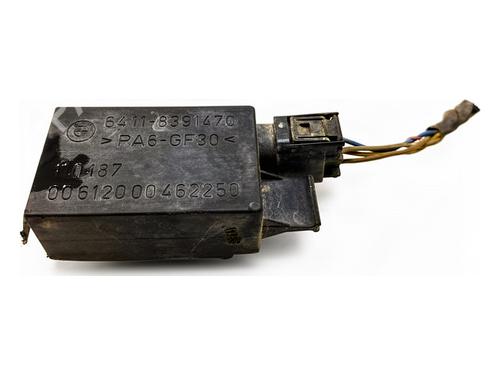 Used Electronic sensor Electronic sensor BMW 3 Touring (E46) 320 d (136 hp) 39704382 39704382