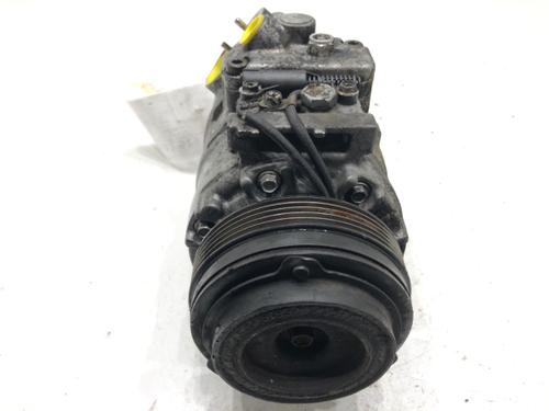 AC compressor BMW 3 Touring (E46) 330 d | BP40558872M34 - Image 2
