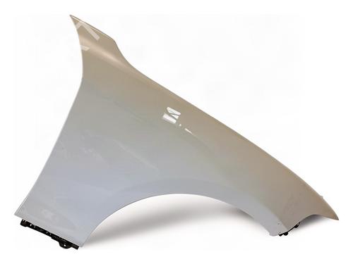 Used Right front fenders Right front fenders 39454646 39454646