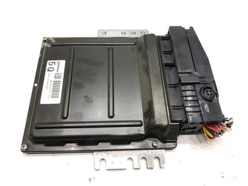 Used Engine control unit (ECU) Engine control unit (ECU) 39280428 39280428