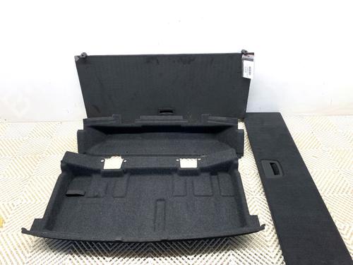 luggage-compartment-floor-bmw-5-gran-turismo-f07-2009-2010-2011-2012-2013-2014-2015-2016-2017-39311196 main image