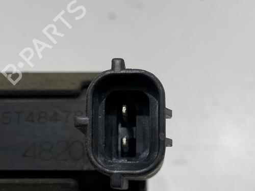 Electronic sensor SUBARU OUTBACK (BL, BP) 2.5 AWD (BP9) | BP39319749M84 - Image 3
