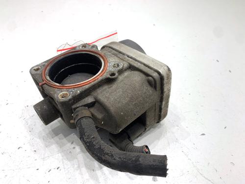 Throttle body MINI MINI (R50, R53) One | BP39327064M82 - Image 3