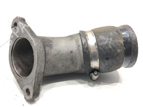 Used Pipe Pipe 39306443 39306443