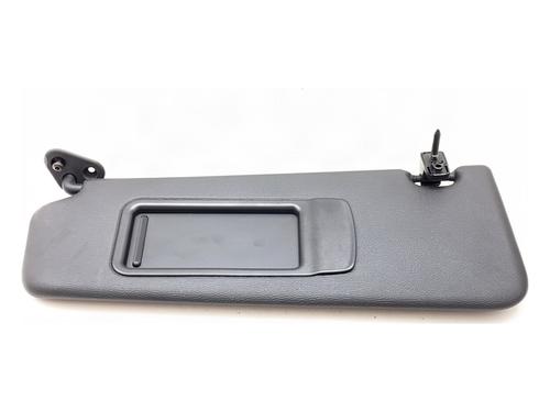 left-sun-visor-bmw-x1-e84-2009-2010-2011-2012-2013-2014-2015-39370795 main image