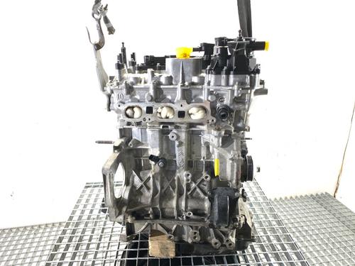 Engine OPEL MOKKA 1.2 (76) | BP39349045M1 - Image 2