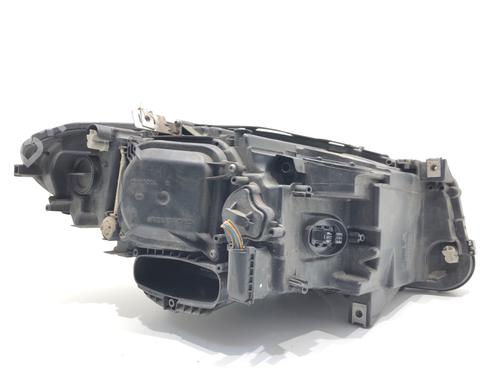 Left headlight BMW 5 (F10) 525 d xDrive | BP39334061C28 - Image 5