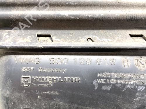 Air filter box VW PASSAT B8 Variant (3G5, CB5) 2.0 TDI | BP39339433M87  - Image 7