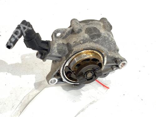 Vacuum pump MINI MINI (R56) One | BP39361006M80 - Image 2