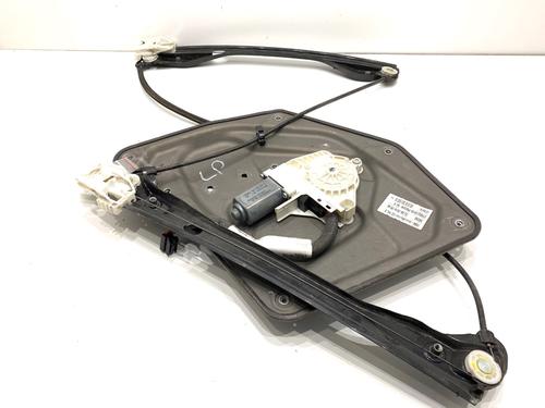 front-left-window-mechanism-skoda-superb-ii-estate-3t5-2009-2010-2011-2012-2013-2014-2015-39336836 main image