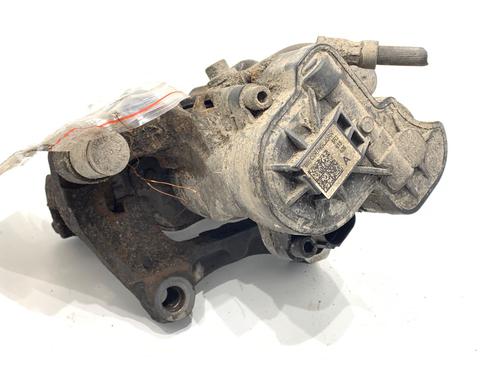 Right rear brake caliper VW GOLF VIII (CD1, DA1) 1.5 TSI | BP39291947M106 - Image 2