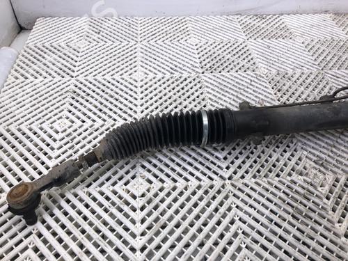 Steering rack VW PASSAT B5 Variant (3B5) 2.5 TDI Syncro/4motion | BP39287399M22 - Image 2