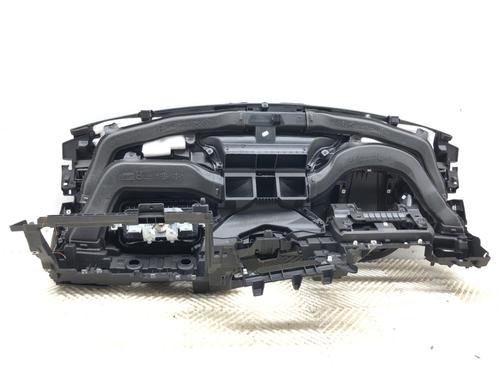 Dashboard RENAULT CLIO V (B7_) 1.0 TCe 100 (B7MT) | BP39303520C46 - Image 6
