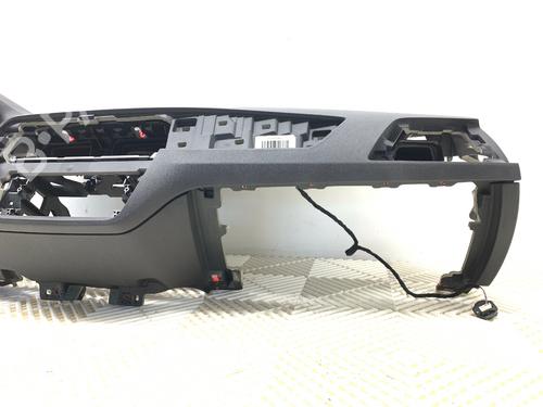 Dashboard BMW 1 (F20) 118 i | BP39417653C46  - Image 5