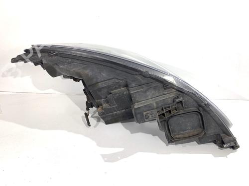 Left headlight OPEL ZAFIRA TOURER C (P12) 1.6 CDTI (75) | BP39326134C28 - Image 2